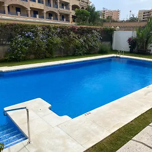 Nova Apartamento Torremolinos