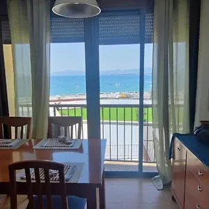 Estudio Acantilados Apartamento Salou