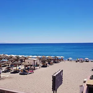 Apartamento View Apartamento Torremolinos